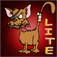 CatvsMouseLite
