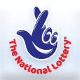The National Lottery: Official