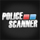 Police Scan