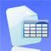 iSpreadsheet