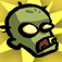 Zombieville USA