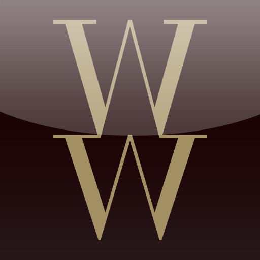Watson’s Wine