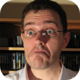 Cinemassacre