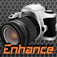 Camera Enh
