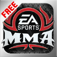 MMA by EA SPORTS™ FREE (World)