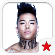BIGBANG PLAYER - KPOP STAR PLAYER with Pintostar