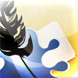 Stationery Set for iOS