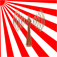 JapanRadio