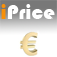 iPrice