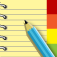 EasyNotes