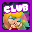 Nightclub Story™