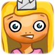 HeroPrincess