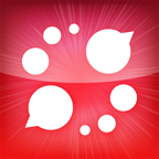 gay men's social network - Jack'd