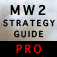 MW2 Strategy Guide Pro