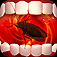 Yummy Bugs