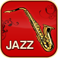 Jazz Radio!