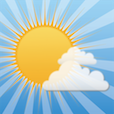 Weather