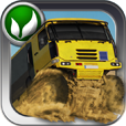 Truck Jam