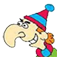 Fikraci