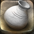 Pottery Lite