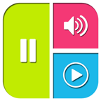 InstaVideoFrame - Photo and Video frames for facebook, instagram, viddy