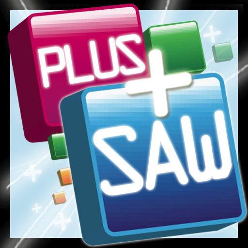Plussaw