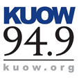 KUOW News