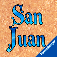 San Juan