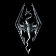 MAppZ - Skyrim Edition