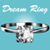 Dream Ring