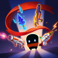Soul Knight