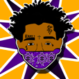 Arsonal's Revenge the app