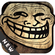 FaceEscape4