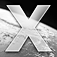 X-Plane-Remote
