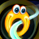 Ring Runner