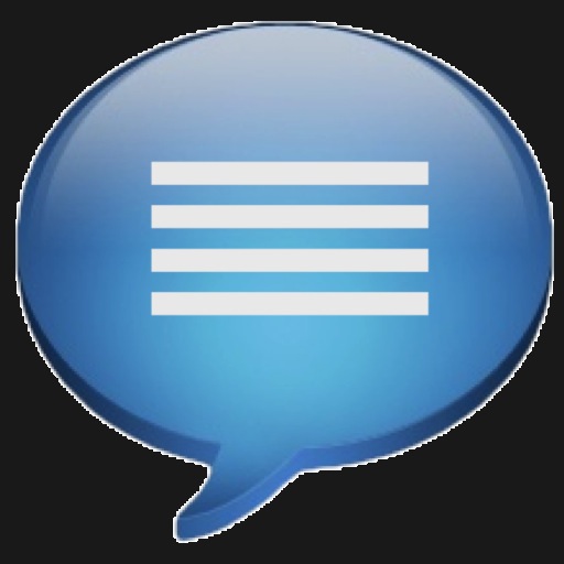 Quick Status