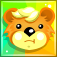 SaveTeddy