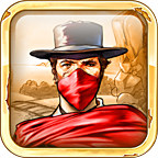 The Golden Years: Way Out West HD