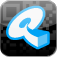 quiQR