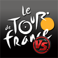 TDF