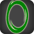Wormholes