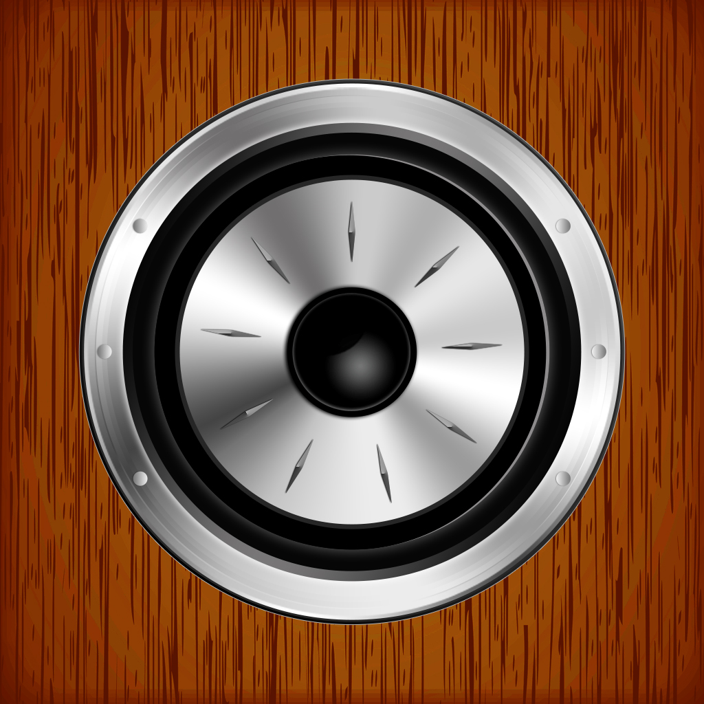 Sound Level