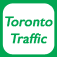 TOtraffic