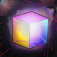 HyperCube