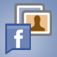 Facebook Album Downloader
