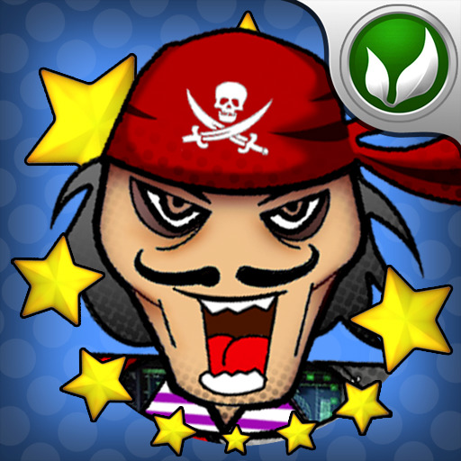 StarPaint2