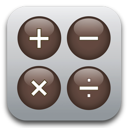 Calculator