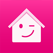 SmartHome