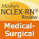 Med-Surg