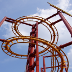 Roller Coaster!